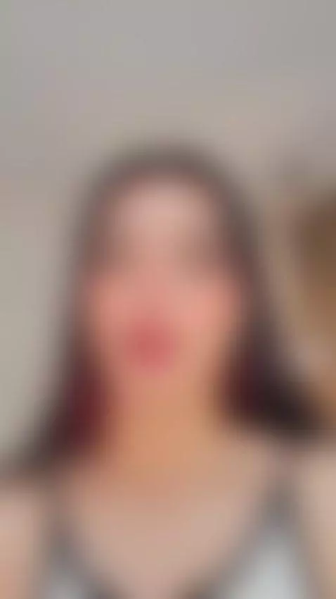 andrea-jones 11 (andrea-jones11) Cam Nude. Free Live Sex Cha... by andrea-jones11