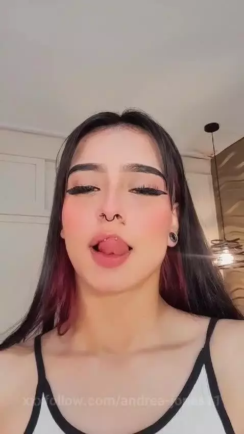 andrea-jones 11 (andrea-jones11) Cam Nude. Free Live Sex Cha... by andrea-jones11