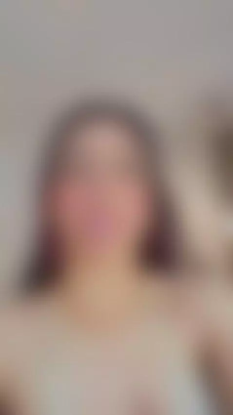 andrea-jones 11 (andrea-jones11) Cam Nude. Free Live Sex Cha... by andrea-jones11