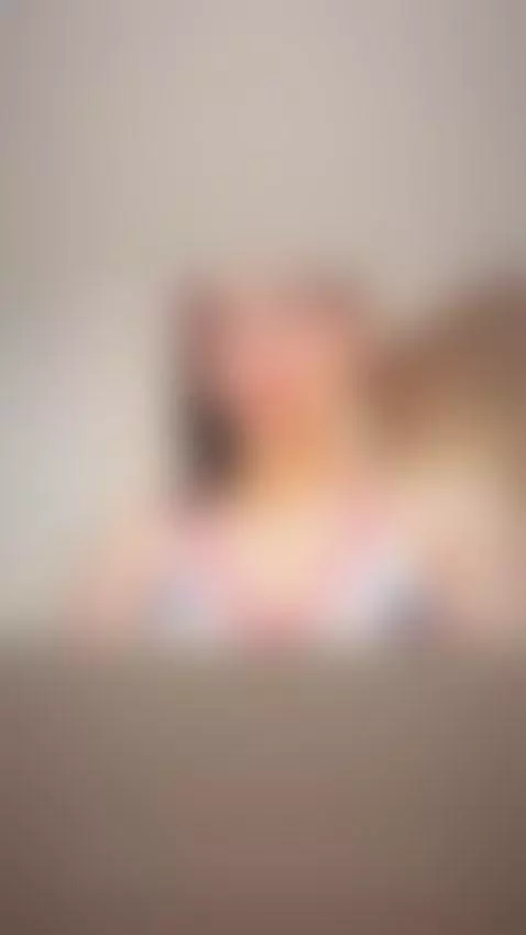 andrea-jones 11 (andrea-jones11) Cam Nude. Free Live Sex Cha... by andrea-jones11