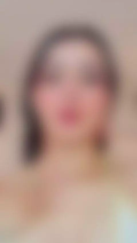 andrea-jones 11 (andrea-jones11) Cam Nude. Free Live Sex Cha... by andrea-jones11