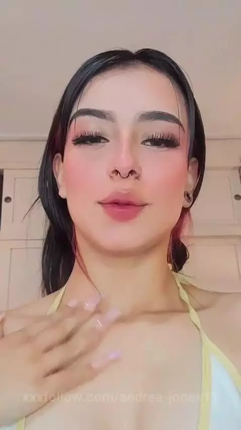 andrea-jones 11 (andrea-jones11) Cam Nude. Free Live Sex Cha... by andrea-jones11