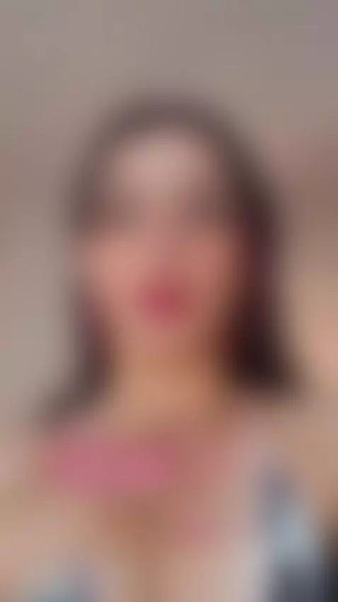 andrea-jones 11 (andrea-jones11) Cam Nude. Free Live Sex Cha... by andrea-jones11