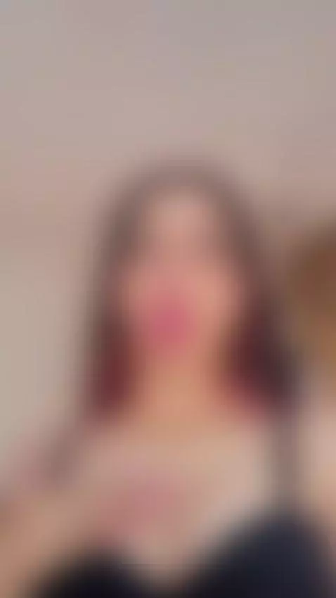 andrea-jones 11 (andrea-jones11) Cam Nude. Free Live Sex Cha... by andrea-jones11