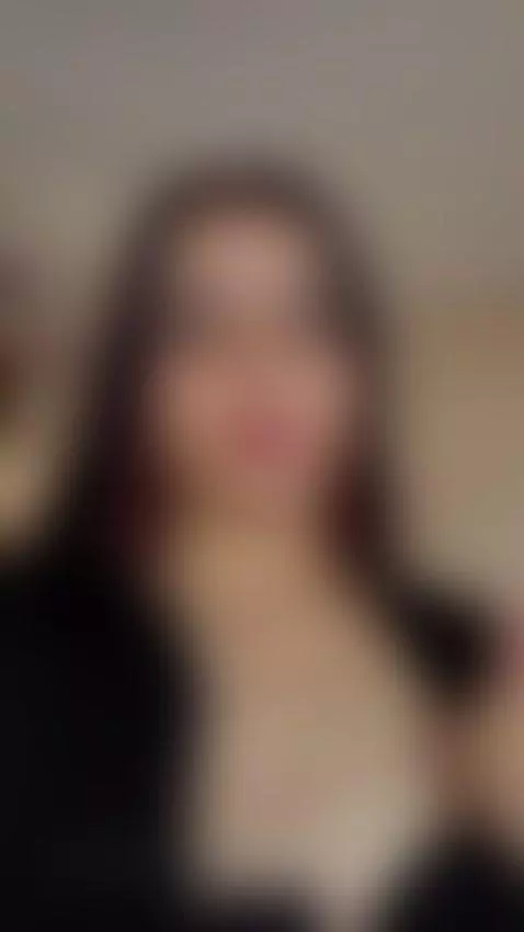 andrea-jones 11 (andrea-jones11) Cam Nude. Free Live Sex Cha... by andrea-jones11