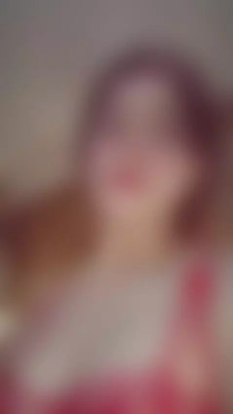 andrea-jones 11 (andrea-jones11) Cam Nude. Free Live Sex Cha... by andrea-jones11