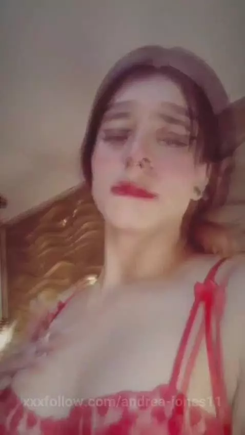 andrea-jones 11 (andrea-jones11) Cam Nude. Free Live Sex Cha... by andrea-jones11