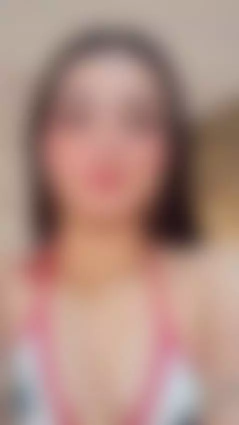 andrea-jones 11 (andrea-jones11) Cam Nude. Free Live Sex Cha... by andrea-jones11