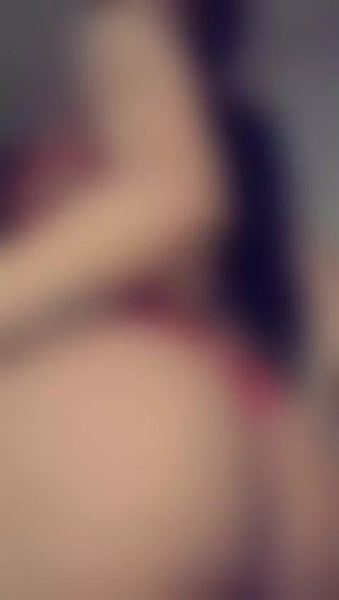 andrea-jones 11 (andrea-jones11) Cam Nude. Free Live Sex Cha... by andrea-jones11