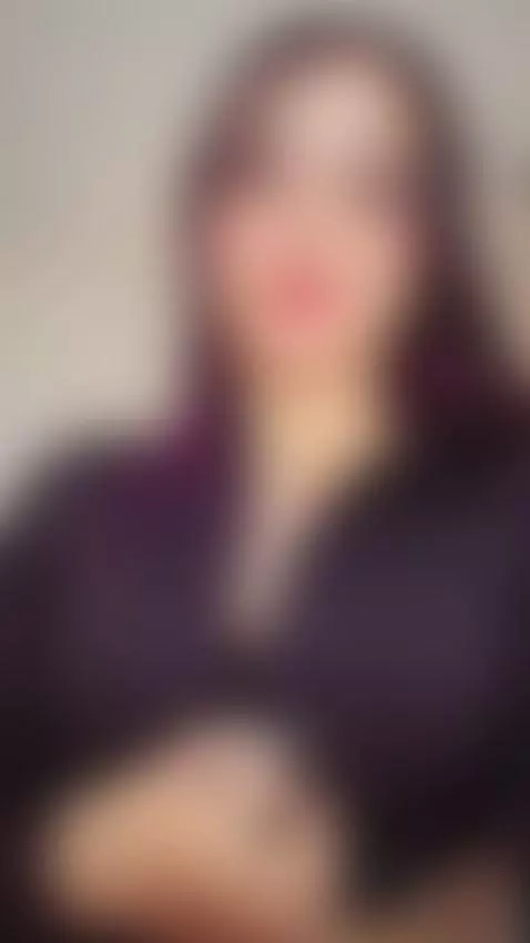 andrea-jones 11 (andrea-jones11) Cam Nude. Free Live Sex Cha... by andrea-jones11