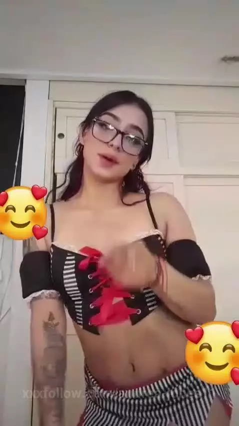 andrea-jones 11 (andrea-jones11) Cam Nude. Free Live Sex Cha... by andrea-jones11