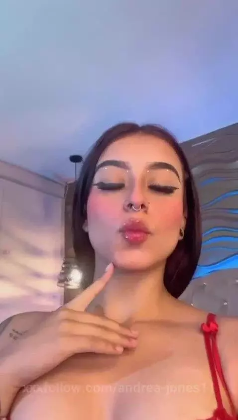 Andrea-jones 11 (Andrea-jones11) Cam: Free Live Nude Sex Sho... by andrea-jones11