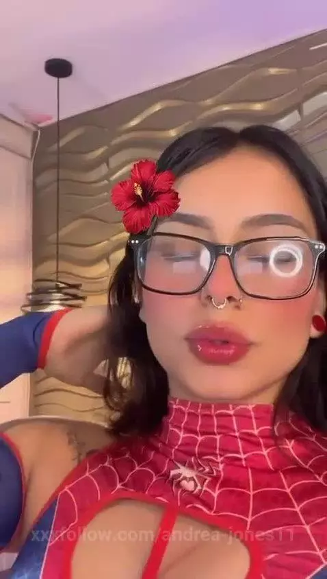 Andrea-jones 11 (Andrea-jones11) Cam: Free Live Nude Sex Sho... by andrea-jones11