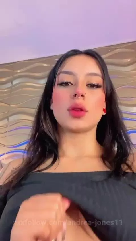 im horny by andrea-jones11