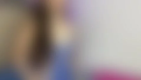 Hey hey, punish me, what are you saying? by irinavans