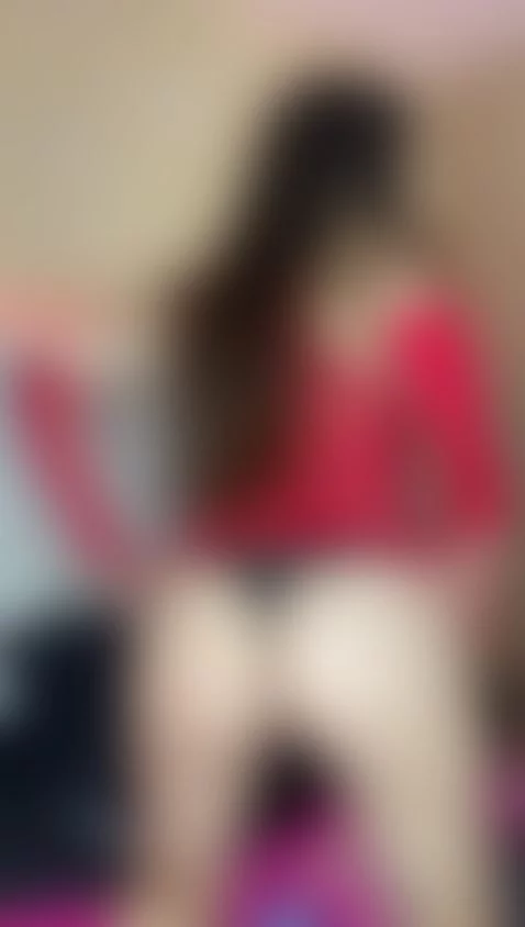 My sweet body for u, come with me today and cum together by irinavans