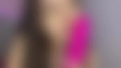 for you darling <3 come with me! by irinavans