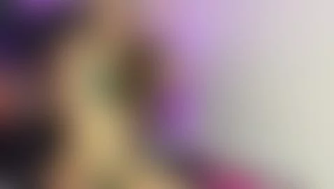 your bad girl ready for you to enjoy, and happy halloween 🎃 by irinavans