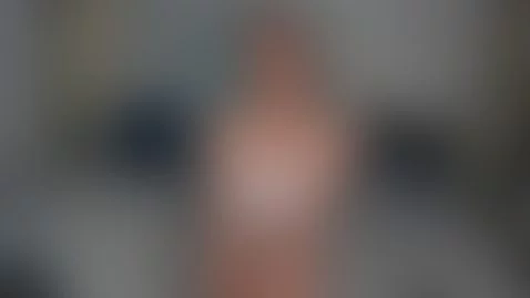 Hi baby, don't you want to play with my boobs? by lenny-collins