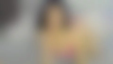 im online now baby by lenny-collins