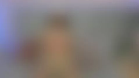 today my show is a cowgirl by lenny-collins