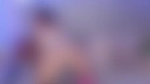 you like my ass?baby come I'm online by lenny-collins