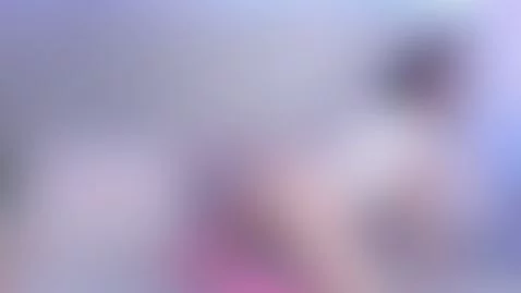 Shake my sexy ass daddy by lenny-collins