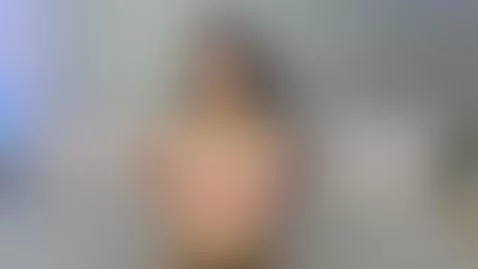 your sexy curvy by lenny-collins