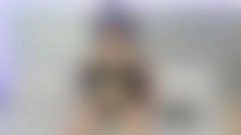 your sexy girl by lenny-collins