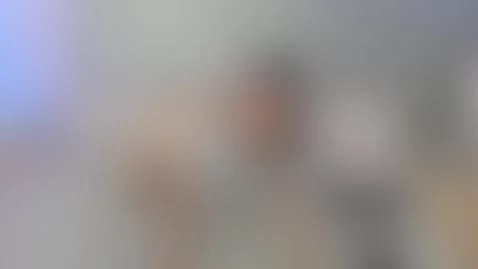 you like my sexy ass? by lenny-collins