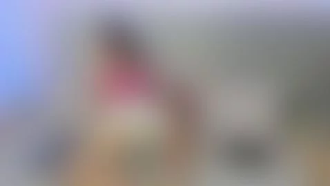 you like baby ? tell me by lenny-collins