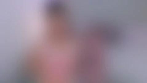 im online guys by lenny-collins