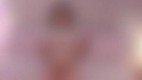 you like my sexy boobs? by lenny-collins