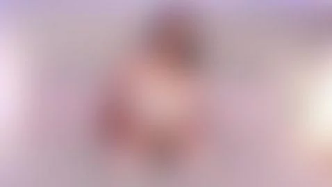 you like my lingerie white? by lenny-collins