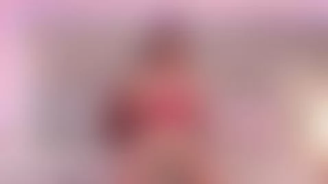 Bounce my boobs in your face by lenny-collins