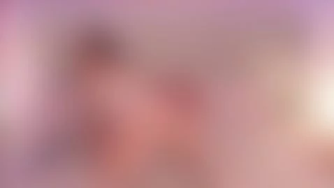 Make me like a creampie by lenny-collins