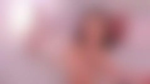 I wanna lick your hard dick by lenny-collins