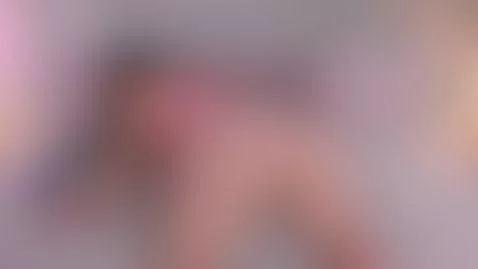 Spank spank me daddy by lenny-collins