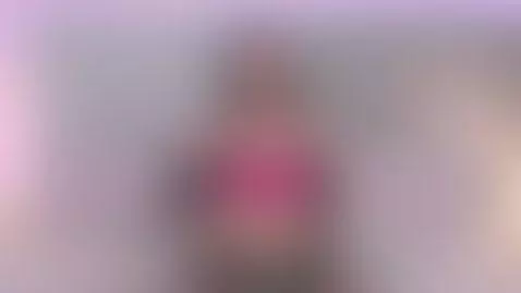 Bounce my boobs in your face by lenny-collins