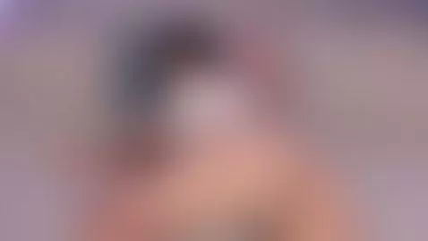 Do you like the color white? by lenny-collins