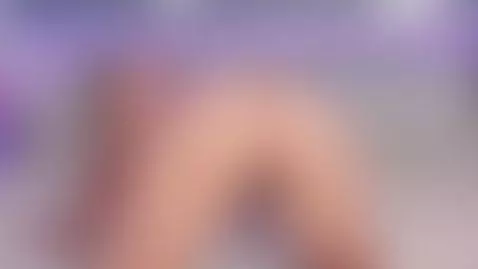 bounce my sexy ass by lenny-collins