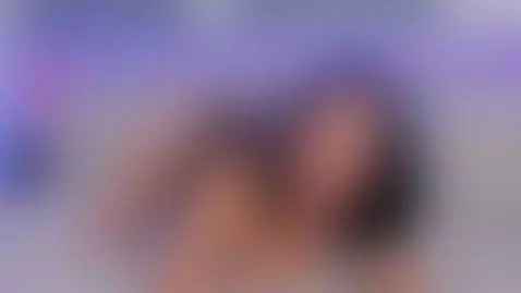 Your good girl is online by lenny-collins