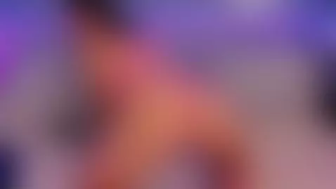 Today your sexy girl is in pink by lenny-collins