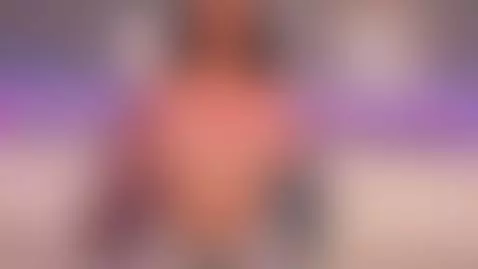 I want to feel your cock on my tits by lenny-collins