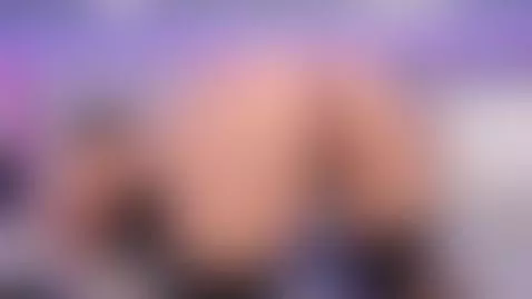 Your girl is in black today by lenny-collins