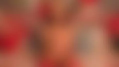 HAPPY VALENTINES DAY by lenny-collins