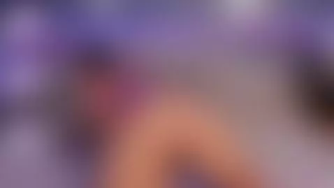 Mmmmm It feels delicious by lenny-collins