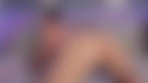 Look How My Ass Bounces by lenny-collins