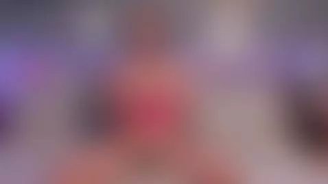 Look at those sexy tits by lenny-collins