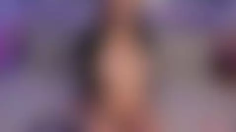 My Tits Bounce by lenny-collins